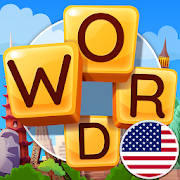 Word Hop Word Hop