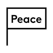 Flags of Peace Flags of Peace