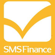SMS Finance SMS Finance