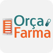 Orçafarma