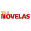 Telenovelas Digital