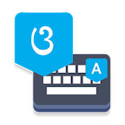 Odia Voice Typing Keyboard – Easy Odia Keyboard