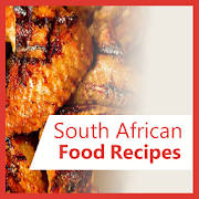 South African Food Recipes South African Food Recipes