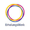 ErholungsWerk ErholungsWerk
