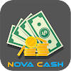 Nova Cash