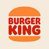Burger King Bolivia