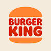 Burger King Bolivia Burger King Bolivia