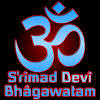 Devi Bhagawatam Book 1 FREE Devi Bhagawatam Book 1 FREE