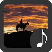 Wild West Sounds