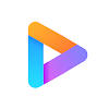 Mi Video – Video player