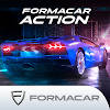 Formacar Action