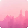 Pink Aesthetic Wallpaper