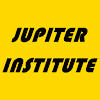JUPITER INSTITUTE