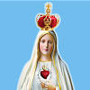 Novena a la Virgen de Fatima