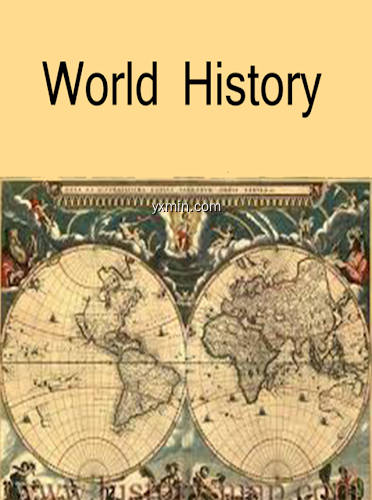 【图】World history – offline(截图1)
