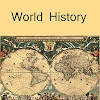 World history – offline World history – offline