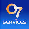 O7 Services
