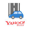 Yahoo!カーナビ – ナビ、渋滞情報も地図も自動更新