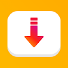 [APK] Downloader - Video Downloader