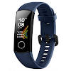 Huawei Honor Band 5 Guide