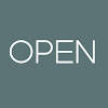 Open Client