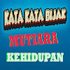 DP Kata Bijak 2023