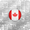 Canada News