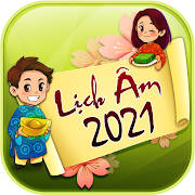 Lich Van Nien 2023