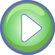 Video Player HD (IPTV) Video Player HD (IPTV)