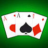 Solitaire Go Solitaire Go