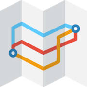 Singapore MRT and LRT Offline