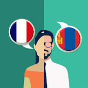 French-Mongolian Translator French-Mongolian Translator