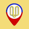 UTOL