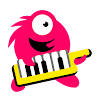Magic Tune