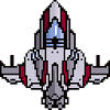 Stellar Mercenaries Stellar Mercenaries