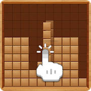 Wood Block Puzzle -Woody Legend Free Block Puzzle Wood Block Puzzle -Woody Legend Free Block Puzzle