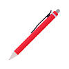 Pen Click Sound
