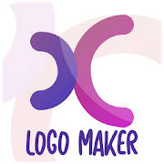 Logo Maker Pro- Logo Creator, Generator & Designer Logo Maker Pro- Logo Creator, Generator & Designer