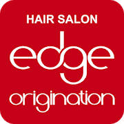 edge origination