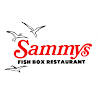 Sammy’s Fish Box