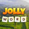 Jolly Word – Word Search Games