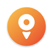 ORIN – GPS Tracking and Automa