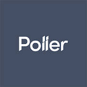 Poller Provider