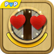 Match Social 3D – PvP Matching Games