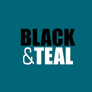 Black and Teal: News for Jacksonville Jaguars Fans Black and Teal: News for Jacksonville Jaguars Fans