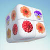 Cube Master: Pair Match Game Cube Master: Pair Match Game