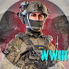 CoopValor2056® Shooter Fps WW3