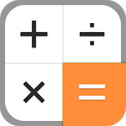 Calculator PRO – Free Scientific Equation Solver