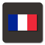 Lightning Launcher – Français