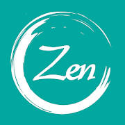 Zen Radio – Calm Relaxing Music